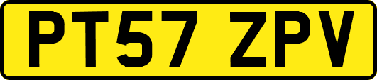 PT57ZPV