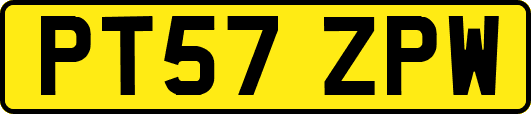 PT57ZPW
