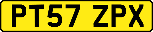 PT57ZPX