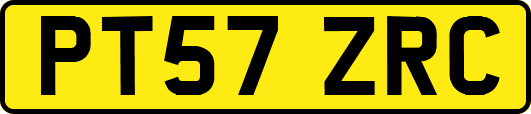 PT57ZRC