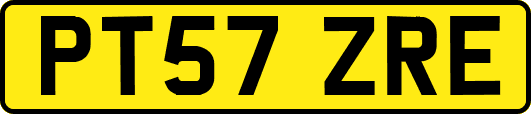 PT57ZRE