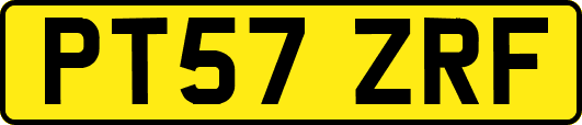 PT57ZRF
