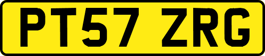 PT57ZRG