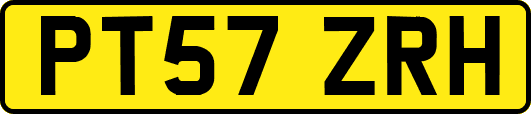 PT57ZRH