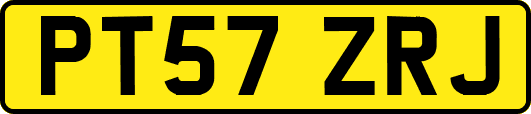 PT57ZRJ