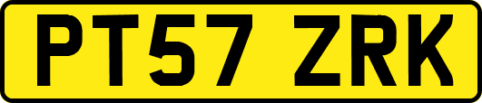 PT57ZRK