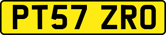 PT57ZRO