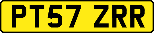 PT57ZRR