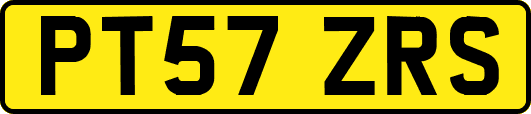 PT57ZRS