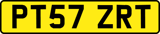 PT57ZRT