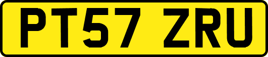 PT57ZRU