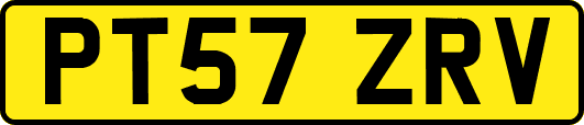 PT57ZRV