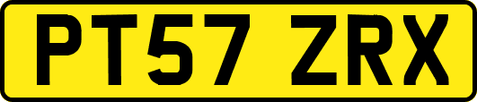 PT57ZRX