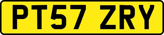 PT57ZRY