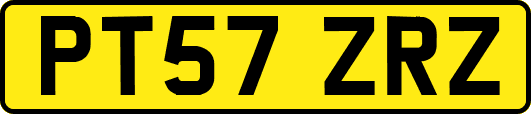 PT57ZRZ