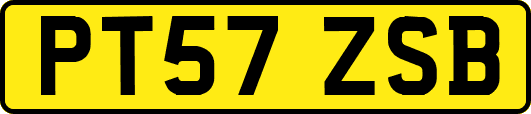 PT57ZSB