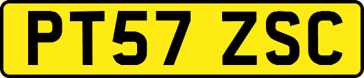 PT57ZSC