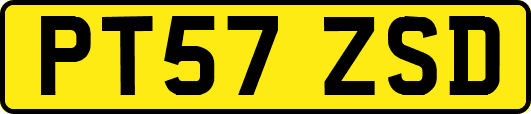 PT57ZSD