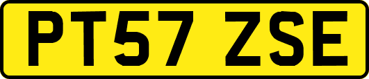 PT57ZSE