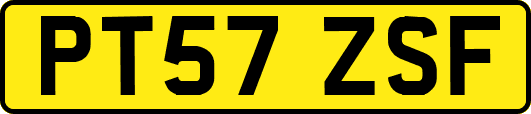 PT57ZSF