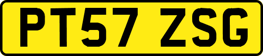 PT57ZSG