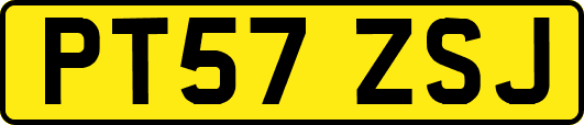PT57ZSJ
