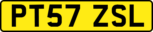 PT57ZSL