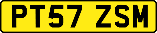 PT57ZSM