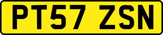PT57ZSN