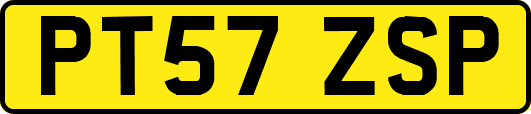 PT57ZSP