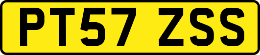 PT57ZSS