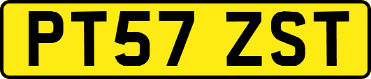 PT57ZST