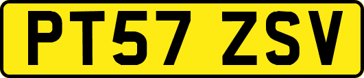 PT57ZSV