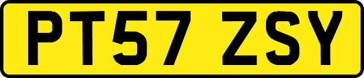 PT57ZSY