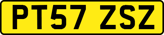 PT57ZSZ