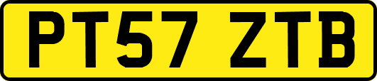 PT57ZTB