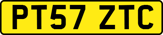 PT57ZTC
