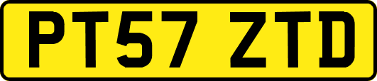 PT57ZTD