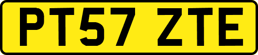 PT57ZTE