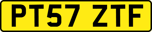 PT57ZTF