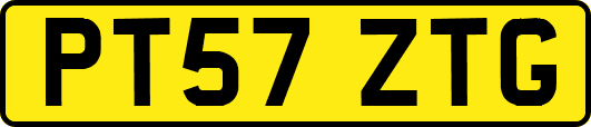 PT57ZTG