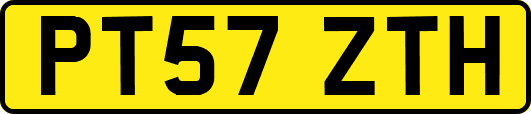 PT57ZTH