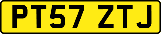 PT57ZTJ