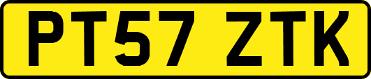 PT57ZTK