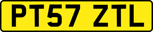 PT57ZTL