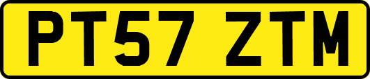 PT57ZTM