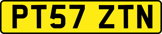 PT57ZTN