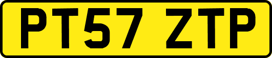 PT57ZTP