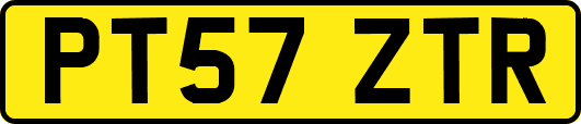 PT57ZTR