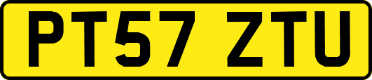 PT57ZTU